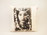 sissimorocco-marrakech-face-vintage-Morocco-yesteryear-berbere