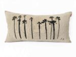 dos coussin paysage palmier new scaled