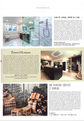 web article page domodeco aventure 4