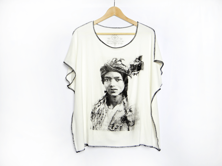 t-shirt-creation-sissimorocco-fait-main-coton-viscose-femme-berbere-1