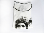 t-shirt-creation-sissimorocco-fait-main-coton-viscose-femme-berbere