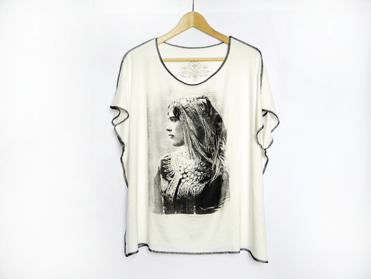 t-shirt-creation-sissimorocco-femme-berbere-portrait-oriental-1