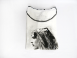 t-shirt-creation-sissimorocco-femme-berbere-portrait-oriental