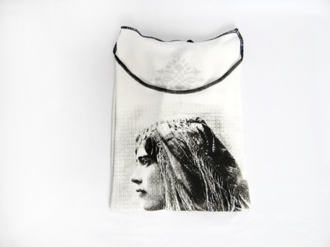 t-shirt-creation-sissimorocco-femme-berbere-portrait-oriental-inspiration