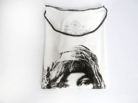 tee-shirt-sissimorocco-mode-fait-main-creation-amaia-dos-inspiration