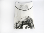 tee-shirt-sissimorocco-piece-unique-femme-berbere-amaia-inspiration