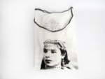 tee-shirt-sissimorocco-portrait-de-femme-piece-unique-blanc