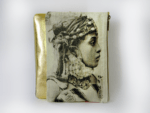 Pochette Rachida sissimorocco