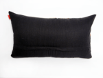 housse-coussin-laine-orange-violet-decor-interieur-dos