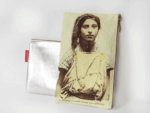 pochette-accesoires-femme-carte-postale-oudjha-argent
