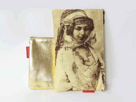 pochette-femme-malika-berbere-accesoires-mode-creation-maroc