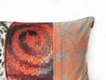 housse coussin lion multicolor zoom scaled