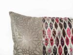 housse de coussin nora rose detail scaled